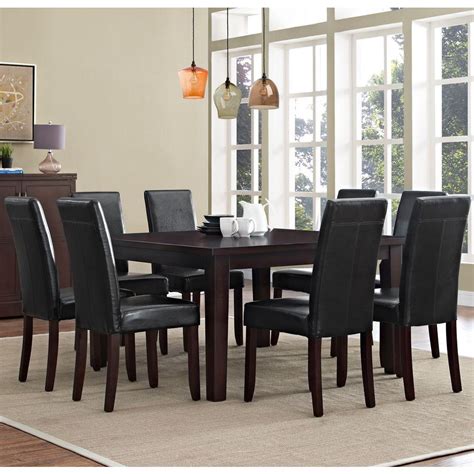 Whats The Best 9 Piece Dining Set Clearance